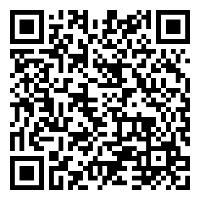 移动端二维码 - 【桂林三鑫新型材料】600目重质碳酸钙 方解石粉重钙粉 - 焦作分类信息 - 焦作28生活网 jiaozuo.28life.net