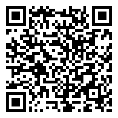移动端二维码 - 【桂林三鑫新型材料】800目活性碳酸钙 活性重质碳酸钙 改性碳酸钙 - 焦作分类信息 - 焦作28生活网 jiaozuo.28life.net