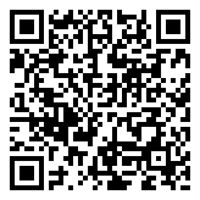 移动端二维码 - 【桂林三鑫新型材料】1250目活性碳酸钙 改性钙碳酸钙 改性重质碳酸钙 - 焦作分类信息 - 焦作28生活网 jiaozuo.28life.net