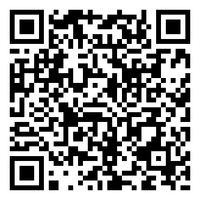 移动端二维码 - 【贵州中汇联瑞科技有限公司】 专业做班班通、校园广播、校园监控、校园门禁道闸、学校大礼堂等 - 焦作分类信息 - 焦作28生活网 jiaozuo.28life.net