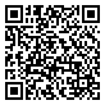 移动端二维码 - 【广西桂林华晟石材有限公司】www.shicai08.com 广西黑白根 现货 - 焦作分类信息 - 焦作28生活网 jiaozuo.28life.net