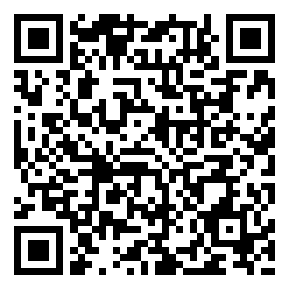 移动端二维码 - 台山市顺伟隆养殖有限公司年出栏10000头生猪建设项目环境影响评价第二次信息公示 - 焦作分类信息 - 焦作28生活网 jiaozuo.28life.net