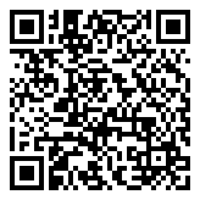 移动端二维码 - 免费的库存管理小程序，欢迎使用 - 焦作分类信息 - 焦作28生活网 jiaozuo.28life.net