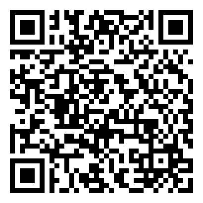 移动端二维码 - 提供全国糖酒会特装展台设计搭建服务 - 焦作分类信息 - 焦作28生活网 jiaozuo.28life.net