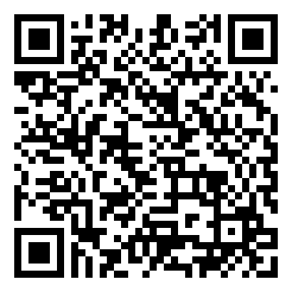 移动端二维码 - 房子出售 - 焦作分类信息 - 焦作28生活网 jiaozuo.28life.net