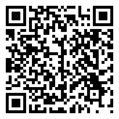 移动端二维码 - 供应华为S5735-S24T4XE-V2交换机 - 焦作分类信息 - 焦作28生活网 jiaozuo.28life.net