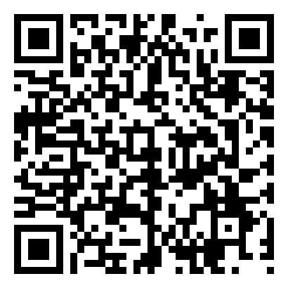 移动端二维码 - ASP.NET C# 根据当前时间获取周、月、季度、年度等时间段 - 焦作生活社区 - 焦作28生活网 jiaozuo.28life.net