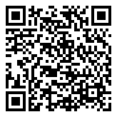 移动端二维码 - 微信小程序web-view中的H5页面与小程序页面之间的跳转 - 焦作生活社区 - 焦作28生活网 jiaozuo.28life.net