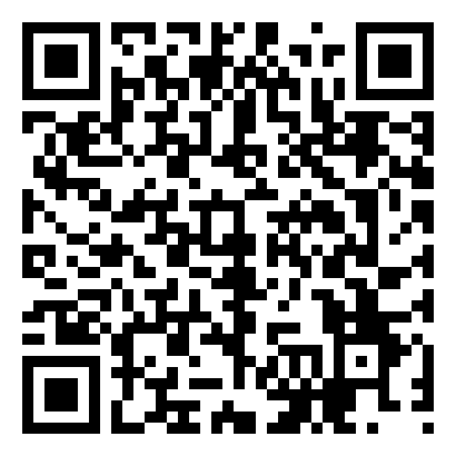 移动端二维码 - 电脑桌面 的图标不见了 怎么设置回来？ - 焦作生活社区 - 焦作28生活网 jiaozuo.28life.net