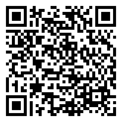 移动端二维码 - 微信小程序【分享到朋友圈】灰色不能点击解决方法，分享到朋友圈源码 - 焦作生活社区 - 焦作28生活网 jiaozuo.28life.net