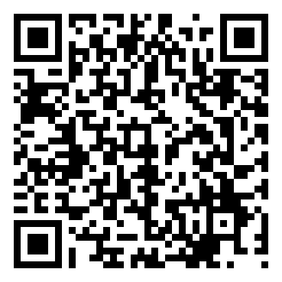 移动端二维码 - PHP中，使用Date()函数 获取的时间与本地时间不一致的解决方法 - 焦作生活社区 - 焦作28生活网 jiaozuo.28life.net