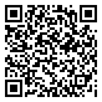 移动端二维码 - 桂林旅游名城景点：灌阳文市石林 - 焦作生活社区 - 焦作28生活网 jiaozuo.28life.net