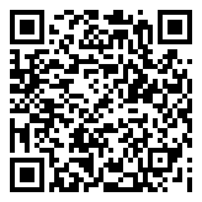 移动端二维码 - 360极速浏览器 如何禁止提示“小窗口播放”？ - 焦作生活社区 - 焦作28生活网 jiaozuo.28life.net