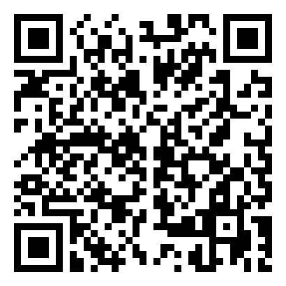 移动端二维码 - 灌阳县文市镇永发石材厂 www.shicai89.com - 焦作生活社区 - 焦作28生活网 jiaozuo.28life.net