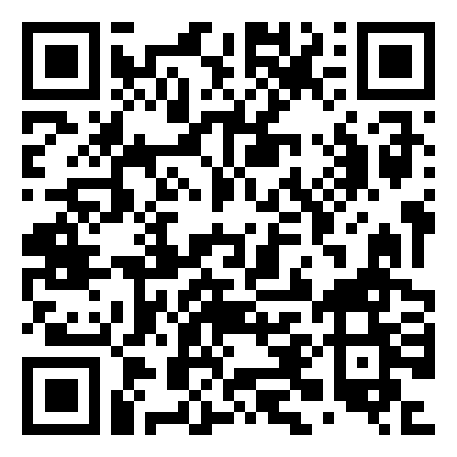 移动端二维码 - 青石 www.shicai89.com - 焦作生活社区 - 焦作28生活网 jiaozuo.28life.net