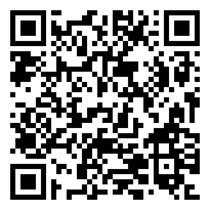 移动端二维码 - 黑山石 www.shicai89.com - 焦作生活社区 - 焦作28生活网 jiaozuo.28life.net