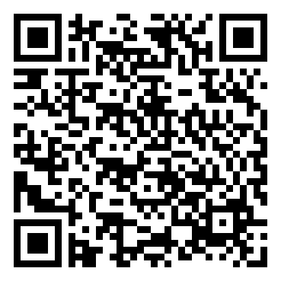 移动端二维码 - 路沿石 www.shicai89.com - 焦作生活社区 - 焦作28生活网 jiaozuo.28life.net