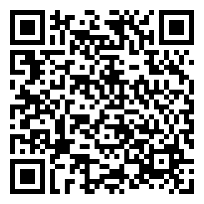 移动端二维码 - 地铺石 www.shicai89.com - 焦作生活社区 - 焦作28生活网 jiaozuo.28life.net