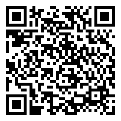 移动端二维码 - 墓石 www.shicai89.com - 焦作生活社区 - 焦作28生活网 jiaozuo.28life.net