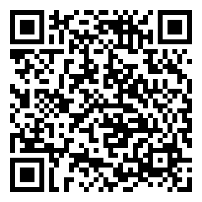 移动端二维码 - 文化石 www.shicai89.com - 焦作生活社区 - 焦作28生活网 jiaozuo.28life.net