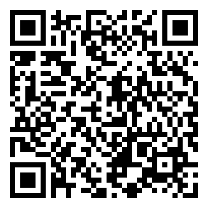 移动端二维码 - 工程板 www.shicai89.com - 焦作生活社区 - 焦作28生活网 jiaozuo.28life.net