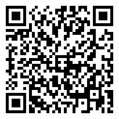 移动端二维码 - 服务器只显示cmd窗口，黑屏，无法进入桌面【解决办法】 - 焦作生活社区 - 焦作28生活网 jiaozuo.28life.net