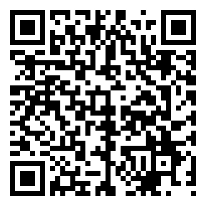 移动端二维码 - 春节连休8天！2024年放假安排来了 - 焦作生活社区 - 焦作28生活网 jiaozuo.28life.net