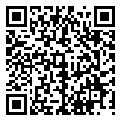 移动端二维码 - IIS7上传大文件报错：未显示页面，因为请求实体过大，HPPT状态码为413错误。 - 焦作生活社区 - 焦作28生活网 jiaozuo.28life.net