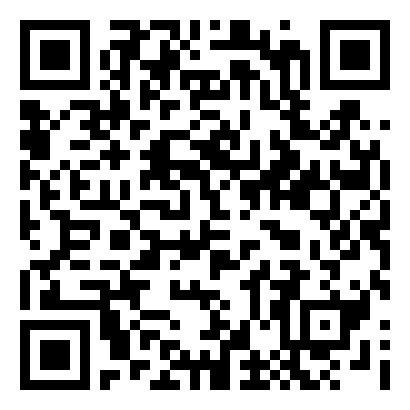 移动端二维码 - 微信小程序正式版左上角出现vConsole按钮，如何去掉？ - 焦作生活社区 - 焦作28生活网 jiaozuo.28life.net