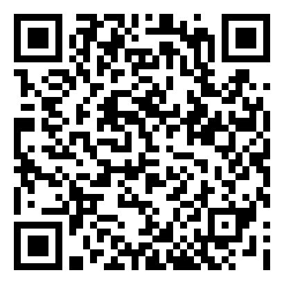 移动端二维码 - 【微信开发者工具】频繁弹出提示，严重影响程序员写代码，如何关闭？ - 焦作生活社区 - 焦作28生活网 jiaozuo.28life.net