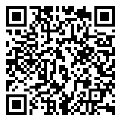 移动端二维码 - Windows 2012 r2 中如何显示或隐藏桌面图标 - 焦作生活社区 - 焦作28生活网 jiaozuo.28life.net