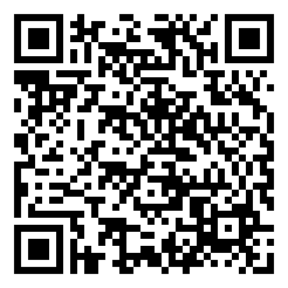 移动端二维码 - 键盘，怎样把wasd键与上下左右方向键互换？ - 焦作生活社区 - 焦作28生活网 jiaozuo.28life.net