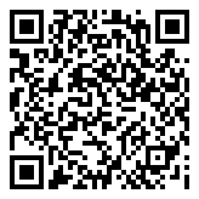移动端二维码 - 在初始化安装时发生异常：system.IO.fileloadexception：未能加载文件或程序集 - 焦作生活社区 - 焦作28生活网 jiaozuo.28life.net