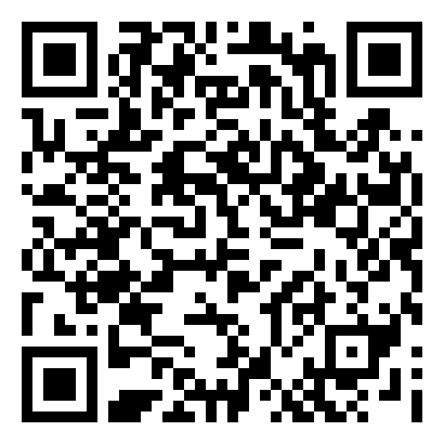 移动端二维码 - 微信小程序开发，如何实现提现到用户微信钱包？ - 焦作生活社区 - 焦作28生活网 jiaozuo.28life.net
