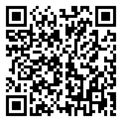 移动端二维码 - 碧螺春茶的功效与作用：减肥、提神醒脑 - 焦作生活社区 - 焦作28生活网 jiaozuo.28life.net