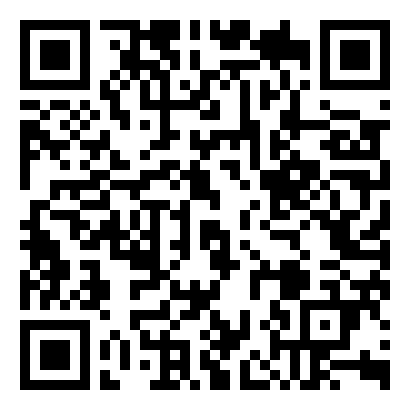 移动端二维码 - 微信小程序，在哪里设置【用户隐私保护指引】？ - 焦作生活社区 - 焦作28生活网 jiaozuo.28life.net