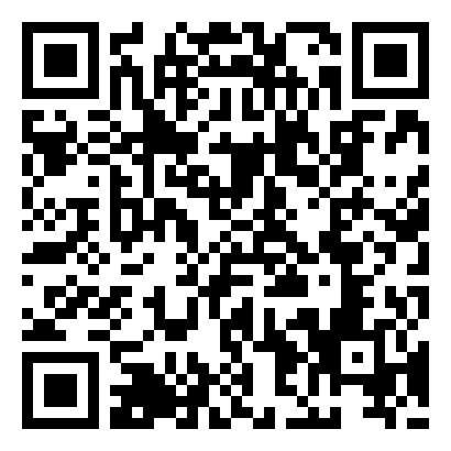 移动端二维码 - 【广西华晟黑白根生产基地】shicai188.julong5.com 专业供应黑白根、广西白、金镶玉 - 焦作生活社区 - 焦作28生活网 jiaozuo.28life.net