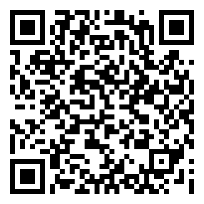 移动端二维码 - wamp中的Apache开启gzip压缩提高网站的响应速度 - 焦作生活社区 - 焦作28生活网 jiaozuo.28life.net