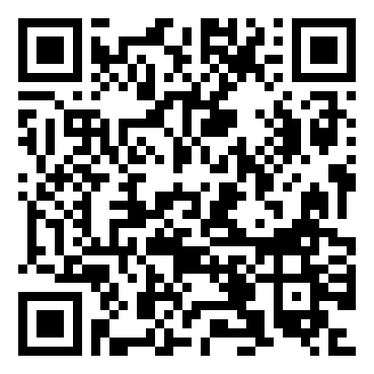 移动端二维码 - 微信公众号机器人如何开发？服务器端以PHP为例 - 焦作生活社区 - 焦作28生活网 jiaozuo.28life.net