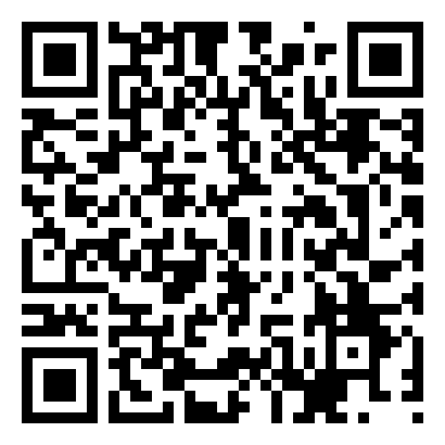 移动端二维码 - MySQL查询重复记录，删除重复记录，只保留一条 - 焦作生活社区 - 焦作28生活网 jiaozuo.28life.net