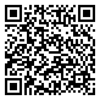 移动端二维码 - PHP实现微信支付之原路退款功能 - 焦作生活社区 - 焦作28生活网 jiaozuo.28life.net