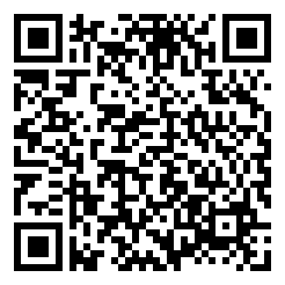 移动端二维码 - php如何去掉各个输入法中自带的emoji表情符号？ - 焦作生活社区 - 焦作28生活网 jiaozuo.28life.net