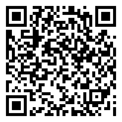 移动端二维码 - 如何禁止windows自动更新？ - 焦作生活社区 - 焦作28生活网 jiaozuo.28life.net
