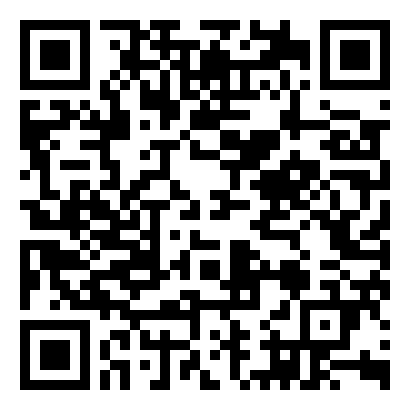移动端二维码 - 微信开放平台错误返回码说明 - 焦作生活社区 - 焦作28生活网 jiaozuo.28life.net