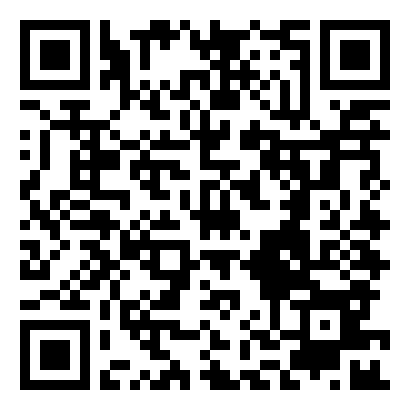 移动端二维码 - 【寻人启事】图中唐铭浩于2025年08月04日上午11:00左右在桂林市临桂区大律街154号附近走失 - 焦作生活社区 - 焦作28生活网 jiaozuo.28life.net