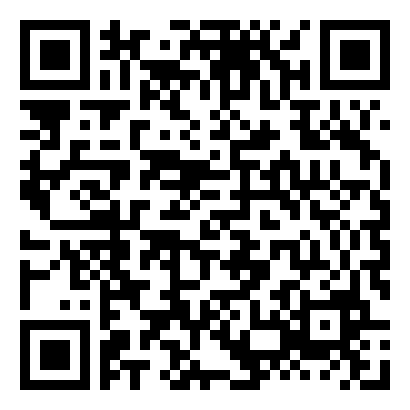 移动端二维码 - 微信小程序，计算2点之间的距离 - 焦作生活社区 - 焦作28生活网 jiaozuo.28life.net