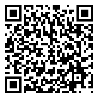 移动端二维码 - 桂林三象建筑材料有限公司，专业生产EPS、GRC构件 - 焦作生活社区 - 焦作28生活网 jiaozuo.28life.net