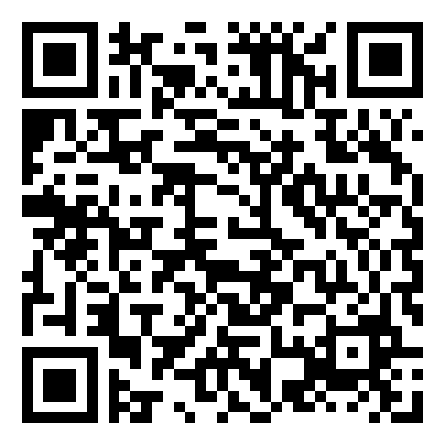 移动端二维码 - 【灌阳县文市镇华晟黑白根石材厂】www.shicai08.com 专业供应黑白根、广西白、金镶玉等 - 焦作生活社区 - 焦作28生活网 jiaozuo.28life.net