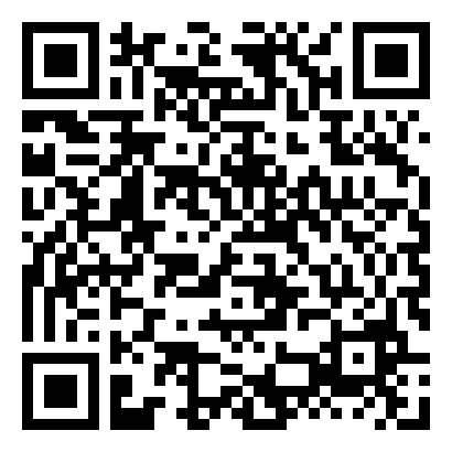 移动端二维码 - 华为手机Mate30 如何开启开发者选项？ - 焦作生活社区 - 焦作28生活网 jiaozuo.28life.net