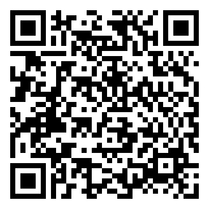 移动端二维码 - 广西桂林平乐桥亭【柿饼之乡】纯手工制作、无任何添加剂，柿饼每年10月后上市，欢迎联系订购！ - 焦作生活社区 - 焦作28生活网 jiaozuo.28life.net